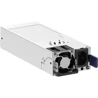 Netgear APS2000Wv1, Stromversorgung, M4350-24G4XF M4350-48G4XF M4350-44M4X4V M4350-24X4V M4350-24F4V, 2000 W, 110 - 240 V, 73 mm, 185 mm