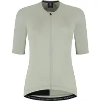 Rogelli Trikot Damen Essential II | Größe 2XL