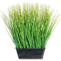 Creativ Green Kunstgras "Gras"
