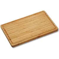 Kesper Schneidebrett