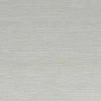 Boutique Vliestapete "- Vliestapete Gilded Texture Sage - 10mx52cm" unifarben mit Farbeinsätzen - Vliestapete Gilded Texture Sage - 10mx52cm
