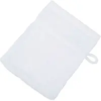Gozze Waschhandschuh "Sylt", (4 St.)