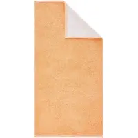 Dyckhoff Handtuch "Pure Natural Comb", (1 St.)