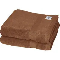 Schöner Wohnen SCHÖNER WOHNEN-Kollektion "Cuddly" schnell trocknende Airtouch-Qualität