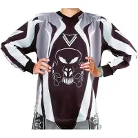 Roleff Motocross-Shirt "RO 855"