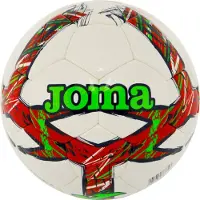 Joma Dali III Ball