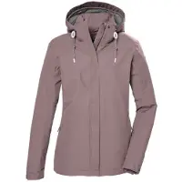 Killtec Damen Funktionsjacke KOS 61 WMN JCKT