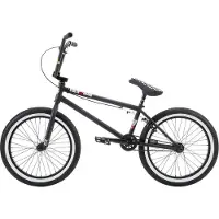 Stolen Brand Fahrrad Sinner FC 20'' (Left hand drive)