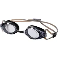 Finis Bolt Schwimmbrille