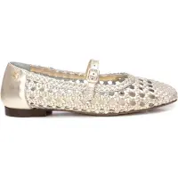 Carmela Ballerinas 162097 damen