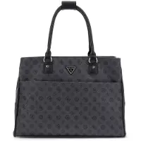 GUESS Wilder Shopper Tote