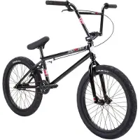 Stolen Brand Fahrrad Overlord 20''