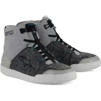 Alpinestars Circal Motorrad Schuhe