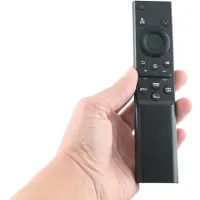 Samsung BN59-01388H, BN5901388H Original Fernbedienung - GU43CU7179 GU50CU7179 GU55CU7179 GU43CU7199 GU50CU7199 GU55CU7199 LS27BM500 LS32BM500 S27BM500 S32BM500
