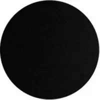 Catellani & Smith Lederam T1 LED-Tischleuchte-Schwarz-Satin-Schwarz-mit LED (2700K)