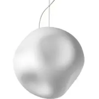 Foscarini Hoba Media Sospensione Pendelleuchte