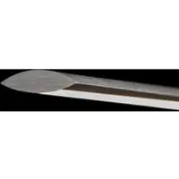Holtkötter Epsilon RR 1230 LED-Pendelleuchte-Silbermatt-mit dim2warm (2200K - 2700K)