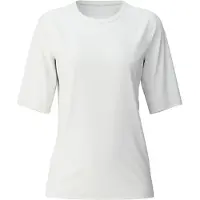 Calida Shirt in star white | Gr.: M