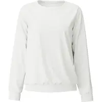 Calida Shirt in star white | Gr.: S