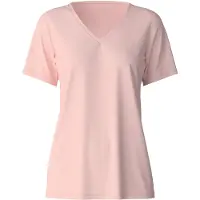 Calida Shirt in pearl blush | Gr.: M