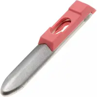 Leatherman Diamantschleifer für das Signal Sunset Pink 935005