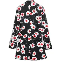 Desigual Nima