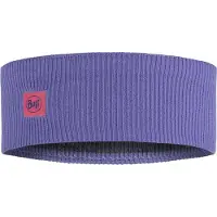 Buff Herren CrossKnit Headband