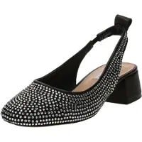 Steve madden Pumps Smitten SM11003213 Schwarz 38