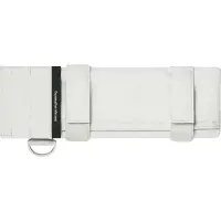 Teenage Engineering OP-Z Field bag medium