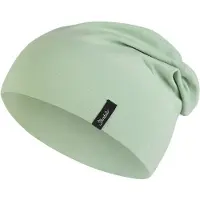 Sterntaler OCS Beanie uni