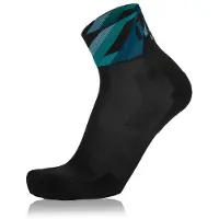 Lowa ATR schwarz/blaugrün (2990) 45-46