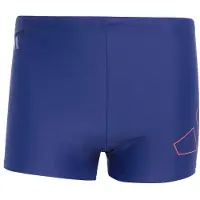 Adidas Badehose Big Bars