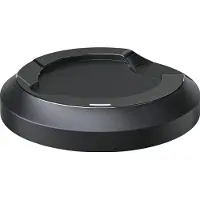 TheraGun Wireless Charger "Theragun Universal Charging Pad"