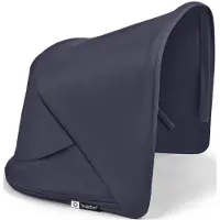 Bugaboo Fox 5 Renew Sonnendach
