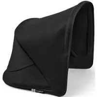 Bugaboo Fox 5 Renew Sonnendach