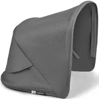 Bugaboo Fox 5 Renew Sonnendach