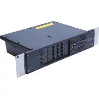 Auerswald ITK-System COMtrexx Flex ** 90024