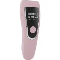 Beautifly B-Booster Body Handheld body massager