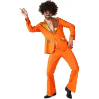 Suitmeister Disco Dude