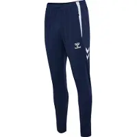 Hummel Trainingshose Lead 2.0