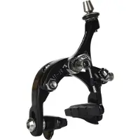 Campagnolo Chorus Standard Dual Pivot Set Felgenbremssattel