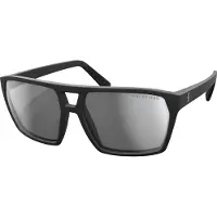 SCOTT Tune Polarisierte Sonnenbrille