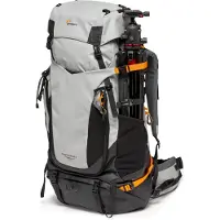 Lowepro PhotoSport PRO 70L AW III(S-M)