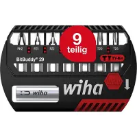 Wiha BitBuddy