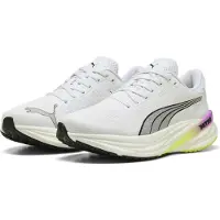 Puma Schuhe Magnify Nitro 2 37754020