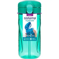 Sistema Hydrate Quick Flip