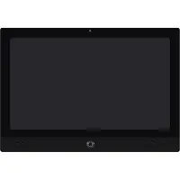 ALLNET Windows PoE Tablet Touch - Core i5 - 128 GB