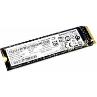 Lenovo Ssd,512G,M.2,2280,Wd,Opal