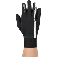 Vaude Strone Gloves