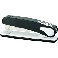 SAX Hefter 249 L